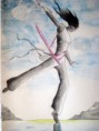 /album/my-art/balanced-woman-painted-jpg/